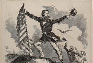 huge collection of jokes about Baseball in a Nutshell